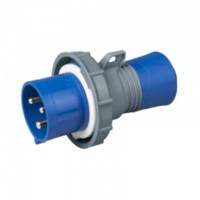 KHS Pictures - 2025-12-19T123331.803